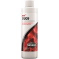SEACHEM REEF TRACE 250ML